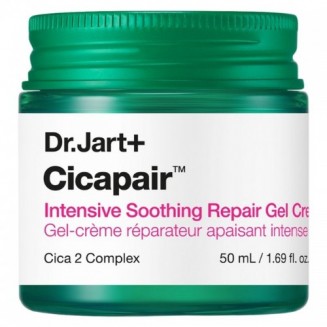 Dr.Jart+ Cicapair Intensive...