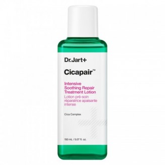 Dr.Jart+ Cicapair Intensive...