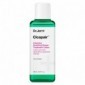 Dr.Jart+ Cicapair Intensive Soothing Repair Treatment - Lozione Lenitiva Riparatrice 150 Ml