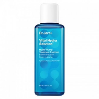 Dr.Jart+ Vital Hydra...