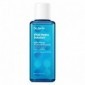 Dr.Jart+ Vital Hydra Solution Hydro Plump Treatment Essence - Essenza Idratante 150 Ml