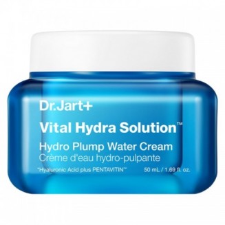 Dr.Jart+ Vital Hydra...