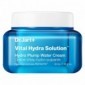 Dr.Jart+ Vital Hydra Solution Hydro Plump Water Cream - Crema-Gel Idratante e Rimpolpante 50 Ml