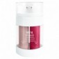 Arval Antimacula Double Spotless Serum - Siero Bifasico Giorno E Notte 30 Ml