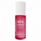 Arval Antimacula Perfect Glow Lotion - Essenza Anti-Macchie Illuminante 150 Ml