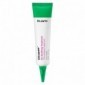 Dr.Jart+ Cicapair So Soothing Treatment - Gel Concentrato Riparatore Barriera 30 Ml