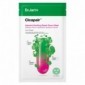 Dr.Jart+ Cicapair Intensive Soothing Repair Serum Mask - 1 Maschera Viso Idratante