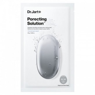 Dr.Jart+ Dermask Porecting...