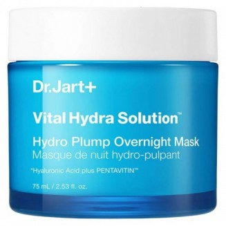 Dr.Jart+ Vital Hydra...