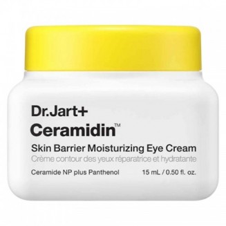 Dr.Jart+ Ceramidin Skin...