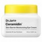 Dr.Jart+ Ceramidin Skin BArrier Moisturizing Eye Cream - Crema Contorno Occhi 15 Ml
