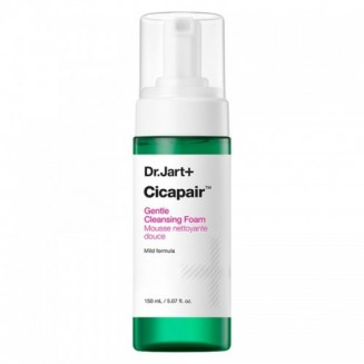 Dr.Jart+ Cicapair Gentle...