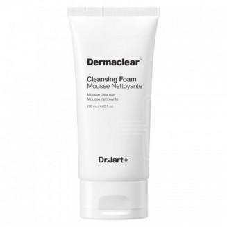 Dr.Jart+ Dermaclear...