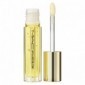 Mac Cosmetics Lipglass Blow - Olio Labbra Rimpolpante - Ginger Zenzer