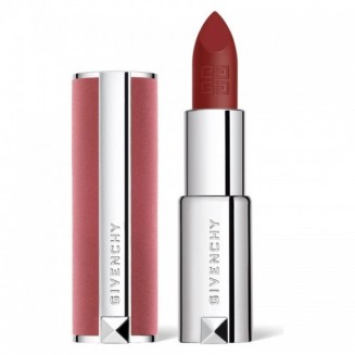 Givenchy Le Rouge Sheer...