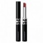 Givenchy Le Rouge Velvet Matte - Rossetto N. N02 Tailored Nude