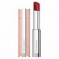 Givenchy Rose Perfecto Shine Serum - Rossetto N. 335 Deep Red