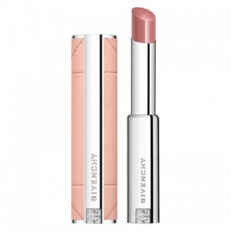 Givenchy Rose Perfecto...