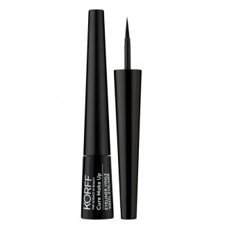Korff Cure Make Up Eyeliner...