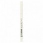 Clinique High Impact Gel Tech Eyeliner N. 04 Bright White