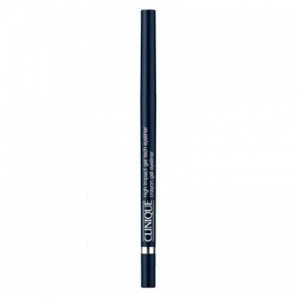 Clinique High Impact Gel...