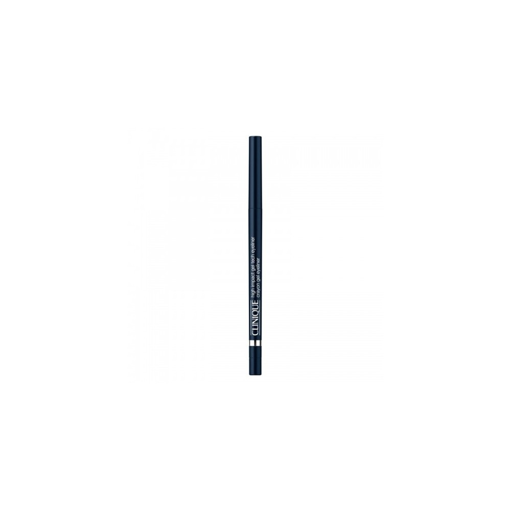 Clinique High Impact Gel Tech Eyeliner N. 03 Deep Denim 