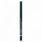 Clinique High Impact Gel Tech Eyeliner N. 03 Deep Denim