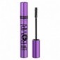 Bellaoggi Bomb Xxl Instant Length - Mascara - Black