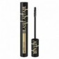 Bellaoggi Lash Affair Shaping & Caring - Mascara Allungante - Black