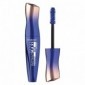 Deborah Instant Maxi Volume - Mascara - Blue