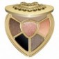 Dolce & Gabbana Ever Icon - Palette Occhi N. 03 Chrome Star