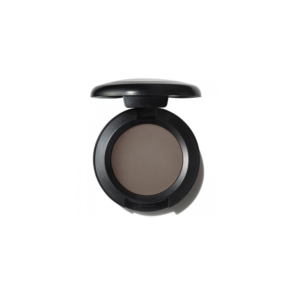 Mac Cosmetics Small Eye Shadow - Ombretto - Print 