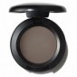 Mac Cosmetics Small Eye Shadow - Ombretto - Print
