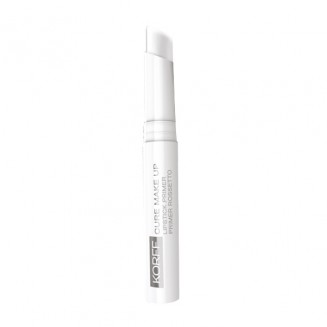 Korff Primer Rossetto