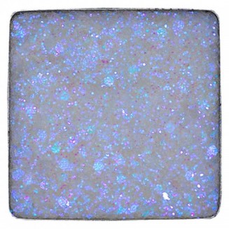 Mulac Ombretto Glitter...