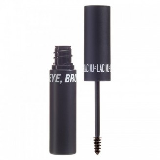 Mulac Eye, Bro Tinted...