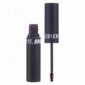 Mulac Eye, Bro Tinted Eyebrow Gel - Gel Sopracciglia N. 03 Natural Brunette