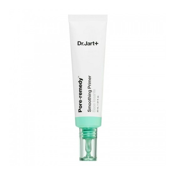 Dr.Jart+ Pore Remedy Smoothing Primer - Primer Viso 30 ml