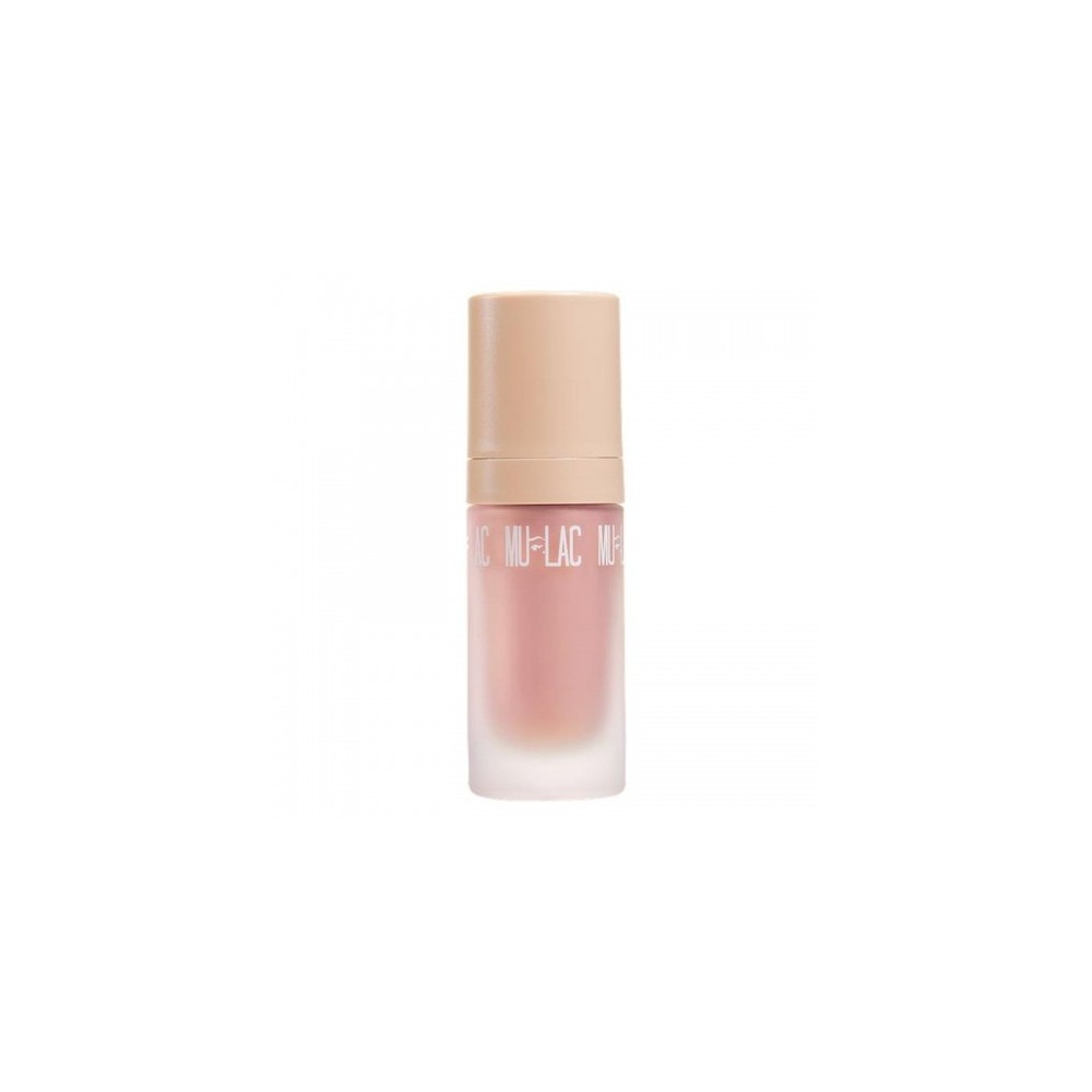 Mulac First Take - Primer Serum 