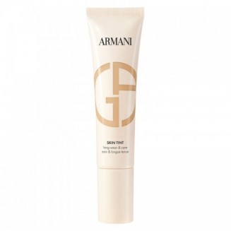 Armani Skin Tint Long-Wear...