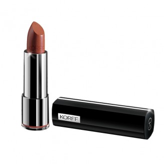 Korff Rossetto Satinato - 108