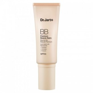 Dr.Jart+ Bb Premium Beauty...