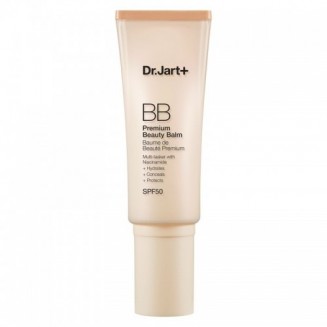 Dr.Jart+ Bb Premium Beauty...