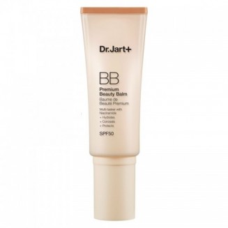 Dr.Jart+ Bb Premium Beauty...