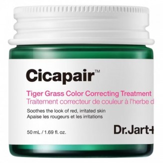 Dr.Jart+ Cicapair Tiger...