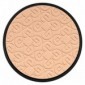 Collistar Cipria Compatta Impeccabile - Refill - Natural