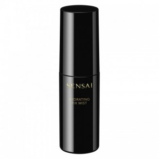 Sensai Hydrating Fix Mist -...