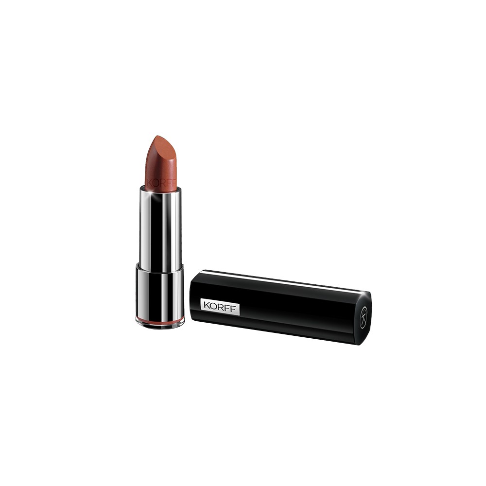 Korff Rossetto Satinato - 112 