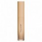 Diego Dalla Palma It'S A Filter - Correttore N. 137W