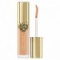 Dolce & Gabbana Everlast Concealer - Correttore N. 14 Light Medium